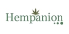 Hempanion