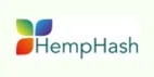 HempHash