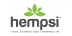 Hempsi