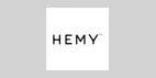 Hemy Waterproof Socks