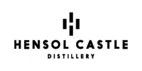 Hensol Castle Distillery