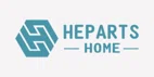 Hepartshome