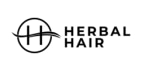 Herbal Hair