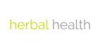 Herbal Health CBD