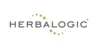 Herbalogic