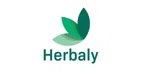 Herbaly