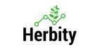 Herbity CA