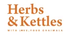 Herbs & Kettles