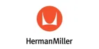 Herman Miller