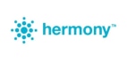 Hermony Labs