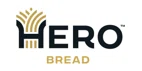 Hero Bread