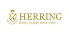 Herring Shoes US