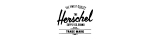 Herschel