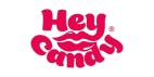 Hey Candy