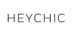 Heychic