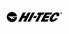 Hi-Tec UK