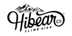 Hibear