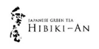 HIBIKI-AN