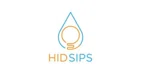 HID SIPS