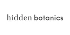 Hidden Botanics