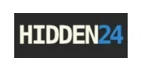 Hidden24 VPN