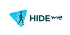 hide.me