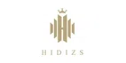 Hidizs