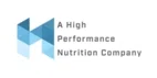 High Performance Nutrition