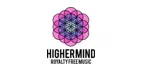 Higher Mind