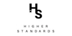 Higher Standards