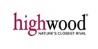 Highwood USA