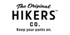 HIKERS Co.