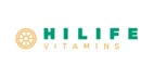 Hilife Vitamins