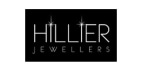 Hillier Jewellers