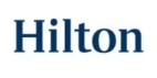 Hilton