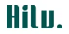 Hilu