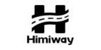 Himiway Bike