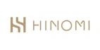 Hinomi