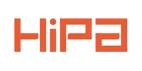 Hipa