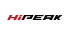 HiPEAK Bike