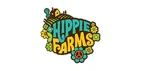 Hippie Farms