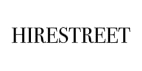 Hirestreet UK