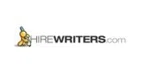 HireWriters.com