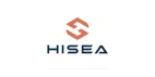 HISEA