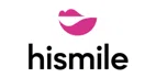 HiSmile US