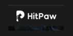 HitPaw