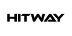 HITWAY