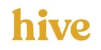 Hive Brands