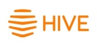Hive Home