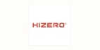 Hizero UK